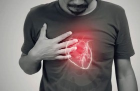 قد يؤدي إلى فشل القلب.. تحذير من مسكن آلام يستعمله الملايين