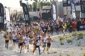 «أبوظبي الرياضي» يعلن تفاصيل النسخة الـ 5 من بطولة العالم للسبارتن