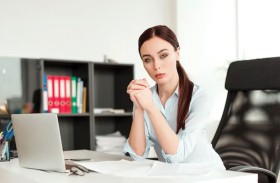 لا تخجل من أحلام اليقظة.. فوائدها أكبر مما تعتقد