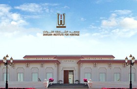 أسبوع تراث جمهورية الشيشان ينطلق غدا في الشارقة
