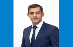 نمو إيرادات غذاء القابضة بنسبة 9 % على أساس سنوي لتصل إلى 4.97 مليار درهم خلال عام 2024