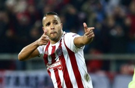 مع قرب انطلاقة الموسم الكروي.. تجدد المنافسة على صدارة هدافي العرب