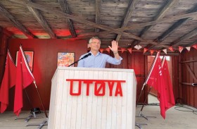 الناتو: سنرد بشكل جماعي إذا فكر بوتين في مهاجمة دول الحلف