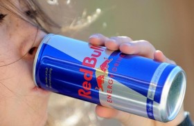 مخاطر نفسية على الأطفال بسبب مشروب