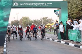 عيد الاتحاد الـ54: الإمارات إنجازات محلية لا تتوقف وريادة عالمية في التعليم والصحة والثقافة