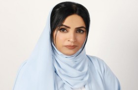 «الصكوك الوطنية» تعين رحاب لوتاه نائباً للرئيس التنفيذي للمجموعة