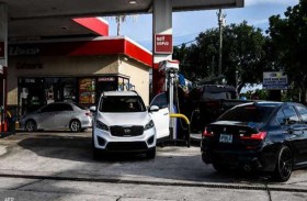 صرخة اقتصادية أميركية.. حرب أوكرانيا صبت الزيت على النار