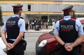 القبض على نجم بارز .. والتهمة مخزية