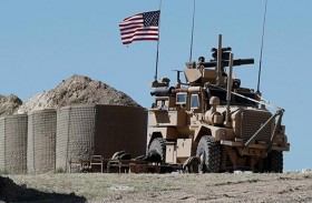 الجيش الأميركي يجلي  من أفغانستان 3200 شخص