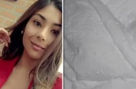 3 ملايين تعويضاً لمربية أطفال بسبب كاميرا مخفية