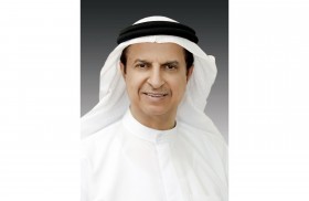 وزارة الصحة تتبع أفضل الممارسات العالمية في خدمات الفحص الطبي للإقامة ولطلاب الجامعات وللموظفين الجدد 