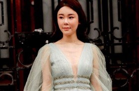 قُطعت جثتها وطُبخت في حساء