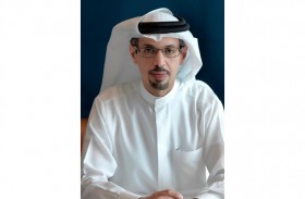 تحليل لغرفة دبي يركز على أهمية دول  الآسيان في تعزيز الأمن الغذائي الإماراتي