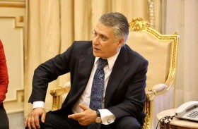 مستجدات محاكمة الأخوين القروي في الجزائر