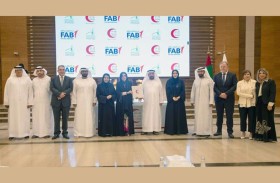 بتوجيهات فاطمة بنت مبارك ..أبوظبي تستضيف المؤتمر الدولي لصحة المرأة اللاجئة في ظل التغير المناخي مطلع أكتوبر