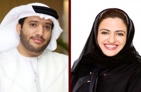 مسرعات دبي المستقبل تقود العمل عن بعد بمشاركة جهات إماراتية وشركات عالمية ناشئة من 17 دولة 