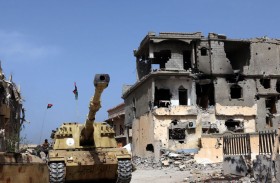 هكذا بدأت أوروبا تفقد صبرها على أردوغان؟