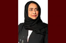 د. ماجدة العزعزي: نجاح متواصل للمرأة الإماراتية بفضل دعم وتشجيع القيادة الرشيدة