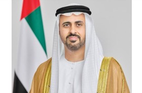 مجلس الشؤون الإنسانية الدولية يُطلق مبادرة «صُناع الأثر»