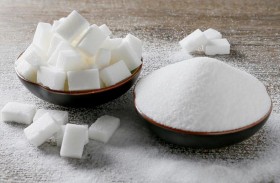 هل تساعد بدائل السكر على تخفيض الوزن؟