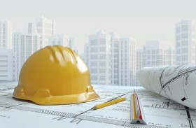 بلدية مدينة أبوظبي تدعو المهندسين العاملين في قطاع البناء والإنشاء بإمارة أبوظبي للتسجيل في منصة «تم»