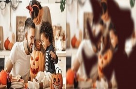 كيف يبدو العالم لمن يعانون مشكلات في البصر؟