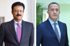 الإمارات الإسلامي ومنصة «بُنى» يتعاونان لتسهيل المدفوعات والتحويلات في المنطقة العربية