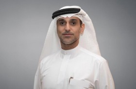 إكسبو الشارقة يعلن تأجيل معرض «جواهر الإمارات» إلى 30 يونيو 2022