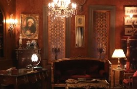 دراما أم رعب حقيقي؟.. فندق من يدخله لا يخرج كما كان