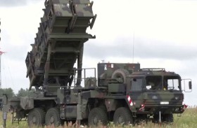 روسيا والغرب.. هل تنذر الخطوط الحمر حقيقة بصدام مباشر؟