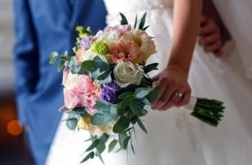 تقتل حماتها حتى لا تحضر زفاف ابنها