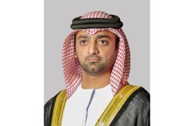 عمار بن حميد: حاكم عجمان قاد الإمارة لنهضة تنموية غير مسبوقة
