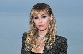 هل تستعد مايلي سايروس للزواج؟