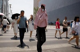 دراسة : 150 ألف حالة وفاة  سنوياً بسبب موجات الحر في العالم