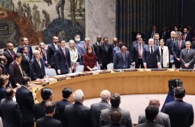 ميدفيديف يتحدث عن إمكانية دفع حدود بولندا إلى الوراء!