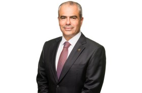  موانئ أبوظبي تعين الرمز كابيتال كموفر سيولة