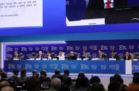 «إستراتيجية دبي» خارطة طريق جديدة لرسم ملامح مستقبل القطاع البريدي العالمي