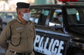 حاولا بيع ابنهما مقابل 7 آلاف دولار