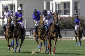 الذئاب مع زيدان والإمارات مع أبوظبي في ثاني أيام البطولة 