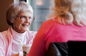 فوائد غير متوقعة للنحاس عند كبار السن