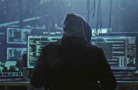 هجوم «يوم الصفر».. تفاصيل اختراق سيبراني عالمي هز أمريكا 