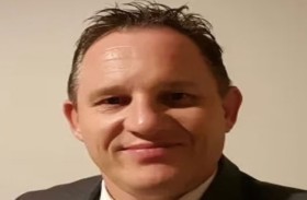 خطأ مطبعي يؤدي بأسترالي للسجن مدى الحياة