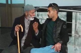 أفهم قبل.. دراما كوميدية تكشف معاناة الليبيين