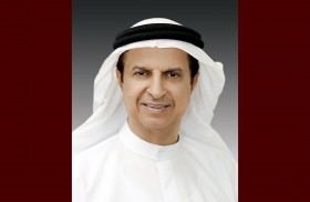 وزارة الصحة ووقاية المجتمع تدعو متعامليها للاستفادة من خدماتها الإلكترونية لإصدار الإجازات المرضية والتقارير الطبية