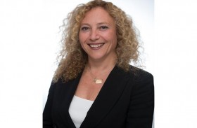 مجلس الأعمال التركي وصفحة «الإمارات تحب تركيا» ينظمان لقاء لأبناء الجالية التركية في الإمارات الأحد