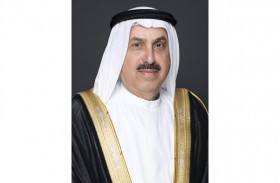 صقر غباش : تشغيل المحطة الثانية في براكة إنجاز تاريخي يعزز مكانة الإمارات في قطاع الطاقة