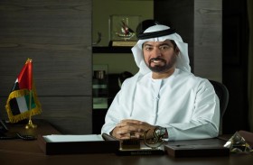 حمدان بن مبارك: «الامتياز الرياضي» يدعم «أندية الأولى» والمدرب المواطن والكفاءات الطبية