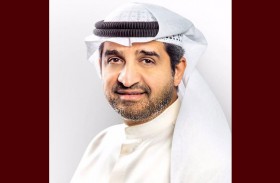 نادي مليحة الرياضي  يستضيف اليوم الدكتور أحمد سعد الشريف لتقديم محاضرة عن الرياضة سلوك وقيم 