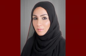 الإمارات رئيسا للتجمع الخليجي للمترولوجيا لثلاثة أعوام