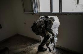 صحف عربية: مرتزقة أردوغان ينشرون كورونا في طرابلس